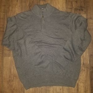 Izod Sweater